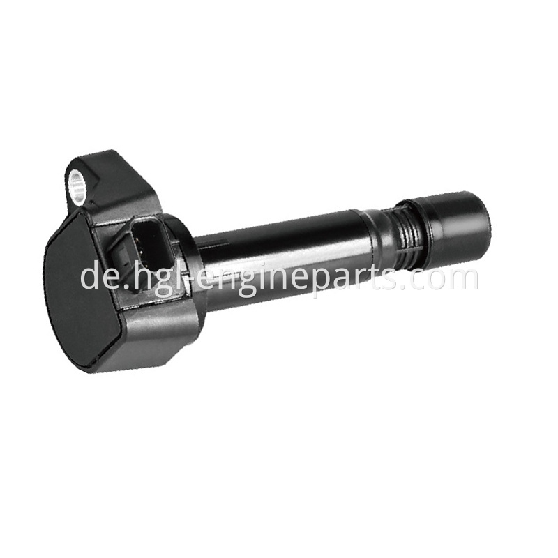 HGL-IC-036 Ignition Coil 30520-RNA-A01